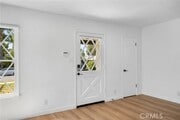 Photo - 17089 Kingsbury St Townhome