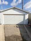 Photo - 16735 E Devanah St