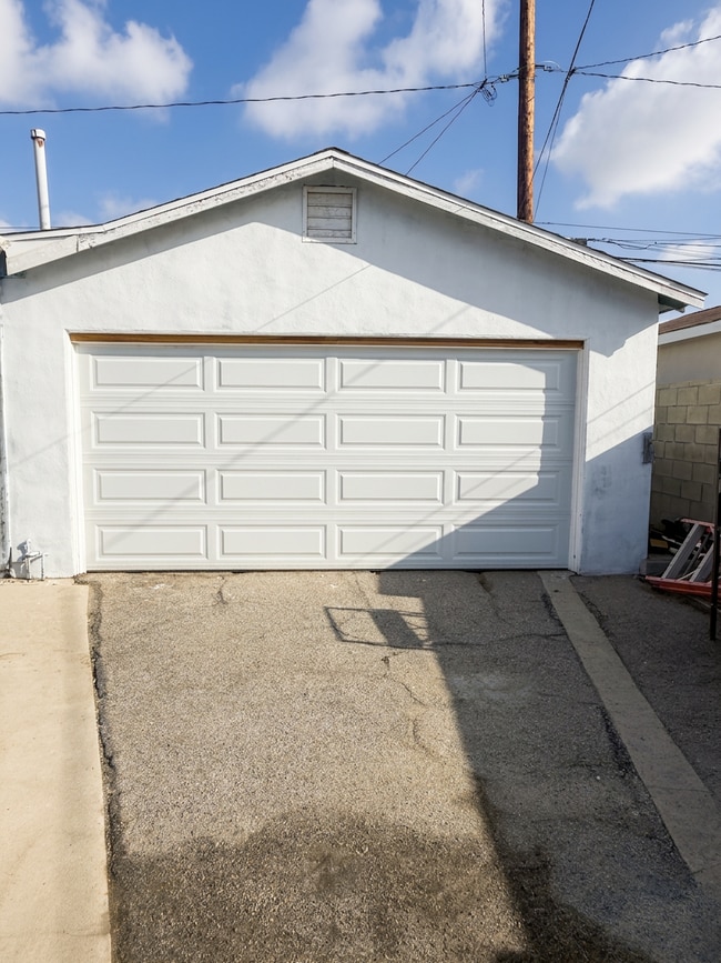 Photo - 16735 E Devanah St