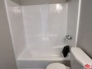 Photo - 26416 S San Jacinto St