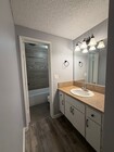 Photo - 28151 Highridge Rd