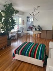 Photo - 2632 2nd St Unit 4