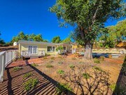 Photo - 3326 Orchard Hill Rd