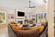 Photo - 73750 Cll Bisque Condo