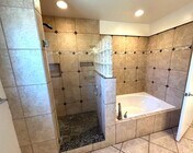 Photo - 26422 Naomi Dr