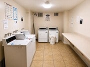 Photo - 13950 Foothill Blvd Unit 111