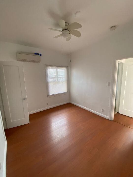 Photo - University Court