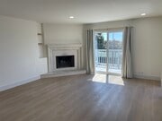 Photo - 110 N Prospect Ave Unit B