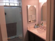 Photo - 97 Abbeywood Ln Townhome