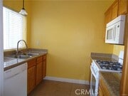 Photo - 1555 Orange Ave