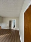 Photo - 626 E Chevy Chase Dr Unit 16