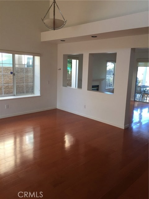 Photo - 16108 Crestline Dr