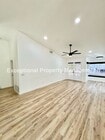 Photo - Ready to move in 3 bed 2 bath single story home