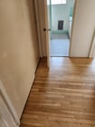 Photo - 7150 W 85th St Apartment Unit 2