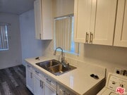 Photo - 1022 S Catalina St Unit #1