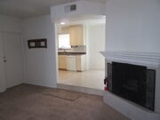 Photo - Wonderful townhouse on Glenoaks!
