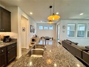 Photo - 10577 Cannon Dr