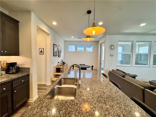 Photo - 10577 Cannon Dr