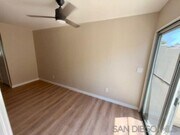 Photo - 135 Cook St Townhome