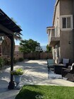 Photo - 1723 W Via Bello Dr