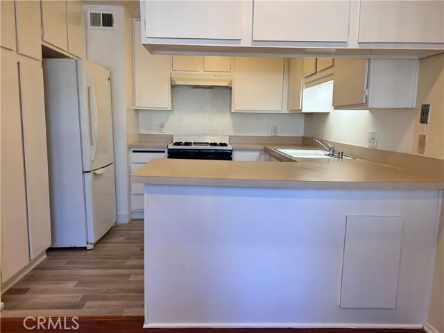 Photo - 25930 Narbonne Ave