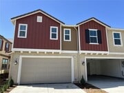 Photo - 3965 E Huntington St Townhome