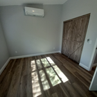 Photo - 3640 Catalina Dr House