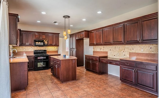 Photo - Gorgeous Four Bedroom Three Bathroom Home ...