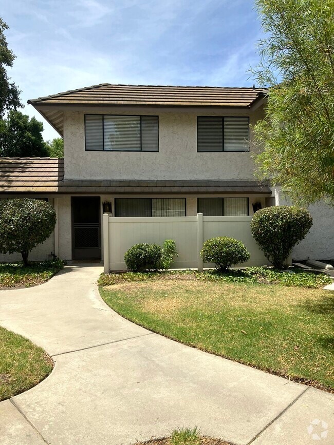 Building Photo - 1174 Kirkford Way Rental