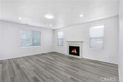 Photo - 13153 Stanton Dr