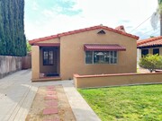 Photo - Adorable Spanish Style 2 Bed 1 Bath Home i...