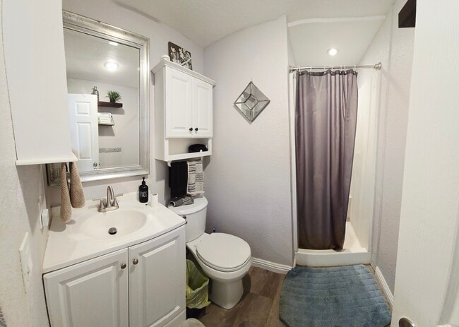 Photo - 9310 Dempster Dr Unit 9310 Dempster Dr. ADU