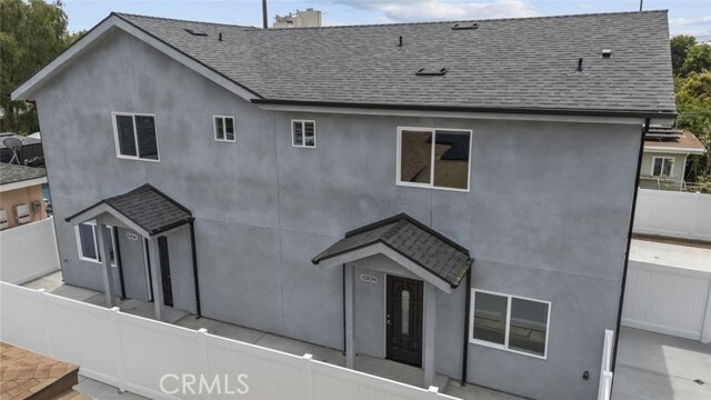 Photo - 15836 Eccles St