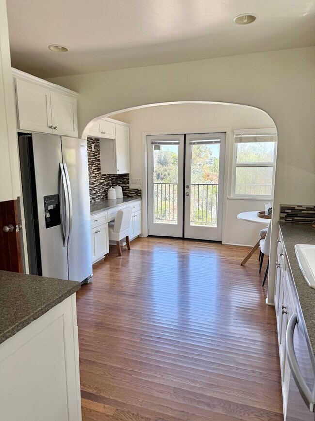 Photo - Amazing Home with Upgrades in Normal Heights Unit 3562