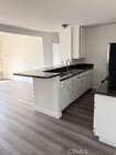 Photo - 15220 Ocaso Ave