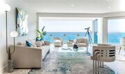 Photo - 31561 Table Rock Dr Unit 105