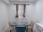 Photo - 18110 Flynn Dr