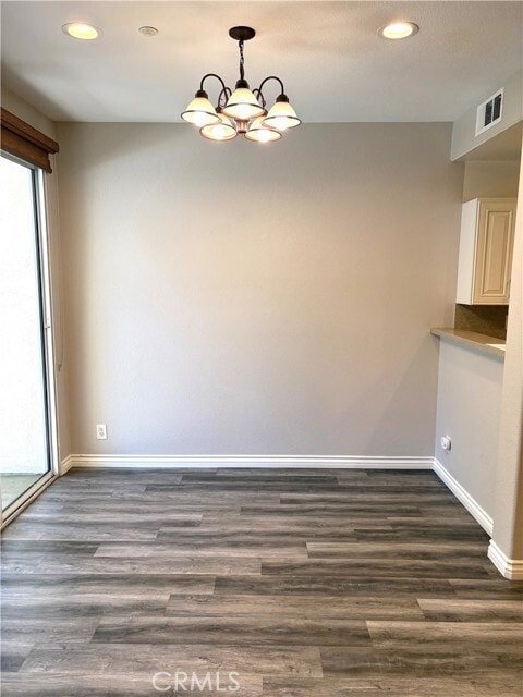 Photo - 309 Falcon Creek