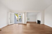 Photo - Updated studio - available now Condo Unit 202