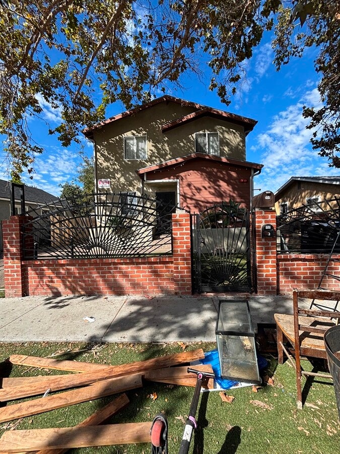 Photo - 159 W 89th St