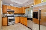 Photo - 20812 Lancelot Ln House