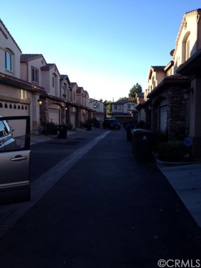 Luxurious 5-Bedroom, 3-Bath Oasis in Prime North Hills! - Luxurious 5-Bedroom, 3-Bath Oasis in Prime North Hills!