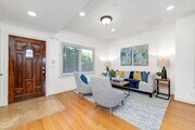 Photo - 272 N Chester Ave