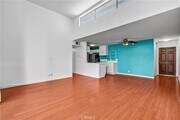 Photo - 5700 Etiwanda Ave Unit 282