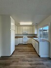 Photo - 3 Bed | 1.5 Bath Townhome with Garage in S...