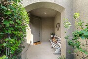 Photo - 67600 S Laguna Dr House