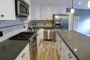 Photo - 2355 W Lincoln St House