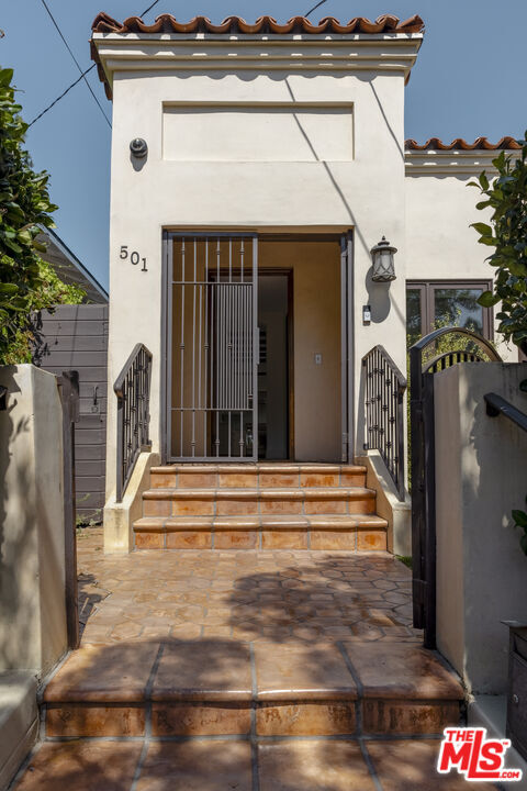 Photo - 501 Pier Ave