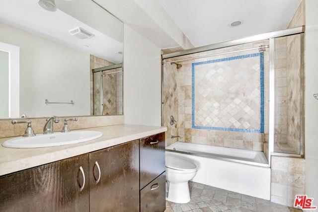 Photo - 1096 S Bedford Dr Condo Unit 104