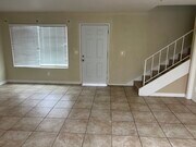Photo - 1070 Fifth Ave Townhome